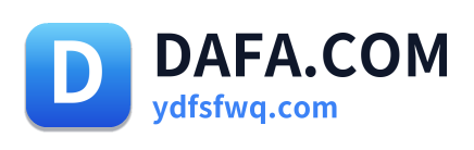 DAFA.COM